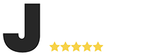 J Star Cars
